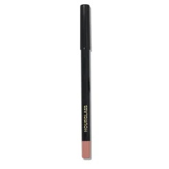 Shape and Sculpt Lip Liner