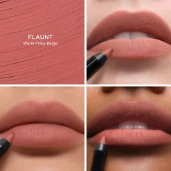 Shape and Sculpt Lip Liner