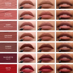 Shape and Sculpt Lip Liner