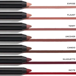 Shape and Sculpt Lip Liner