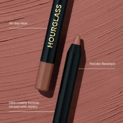 Shape and Sculpt Lip Liner