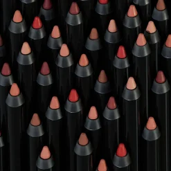 Shape and Sculpt Lip Liner