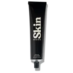 Shave Gel 150ML