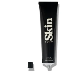 Shave Gel 150ML
