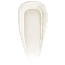 Shave Gel 150ML