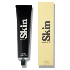 Shave Gel 150ML