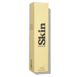 Shave Gel 150ML