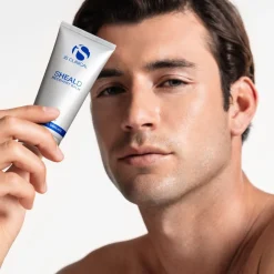 Sheald Recovery Balm 60G