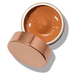 Sheer Glow Bronze Face Tint