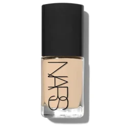 Sheer Glow Foundation 30ML