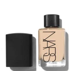 Sheer Glow Foundation 30ML