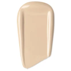 Sheer Glow Foundation 30ML