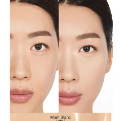 Sheer Glow Foundation 30ML