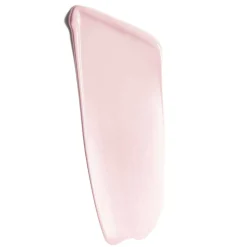 Sheer Glow Rose Face Tint