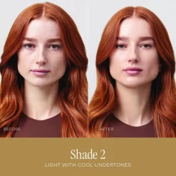 Sheer Skin Tint 30ML