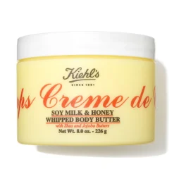 Shimmering After Sun Body Lotion