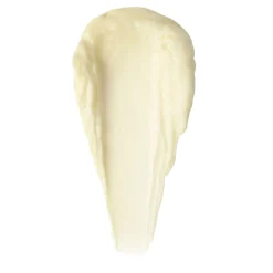 Shimmering After Sun Body Lotion