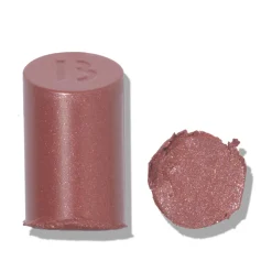 Shimmering Lipstick
