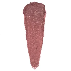 Shimmering Lipstick