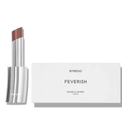 Shimmering Lipstick