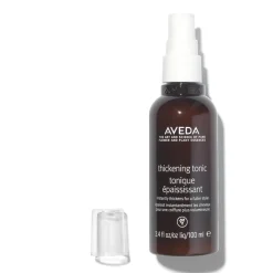 Shook Mix + Fix Bundling Spray