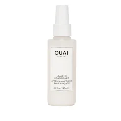 Shower Foam Eau Rose 150ML