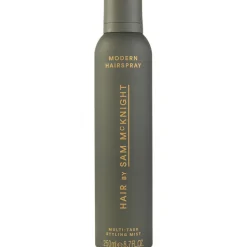 Signature Conditioner 200ML