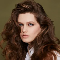 Signature Conditioner 200ML
