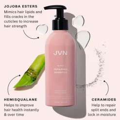 Signature Moisture Mask 175ML
