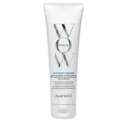 Signature Shampoo 75ML