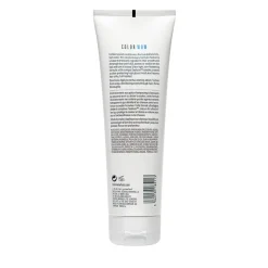 Signature Shampoo 75ML