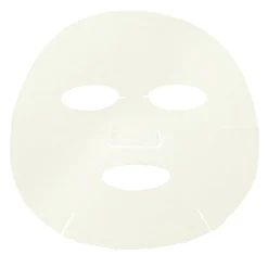 Signature Skin Mini Kit