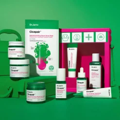 Signature Skin Mini Kit