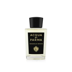 Signatures Magnolia Infinita Eau De Parfum 180ML
