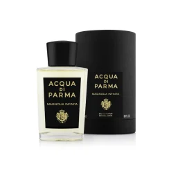 Signatures Magnolia Infinita Eau De Parfum 180ML