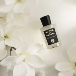 Signatures Magnolia Infinita Eau De Parfum 180ML