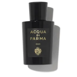 Signatures of the Sun Oud Eau de Parfum 100ML
