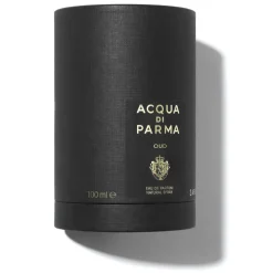 Signatures of the Sun Oud Eau de Parfum 100ML