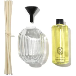 Signor Casanova Candle 330G
