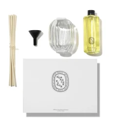 Signor Casanova Candle 330G