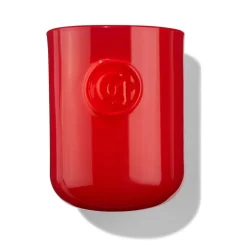 Signor Casanova Diffuser 200ML