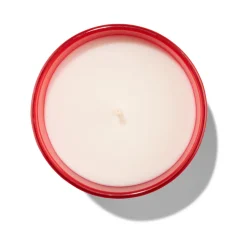 Signor Casanova Diffuser 200ML