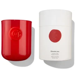 Signor Casanova Diffuser 200ML