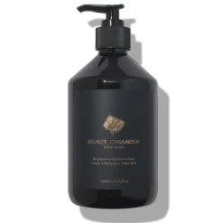 Signor Casanova Hand Wash 500ML