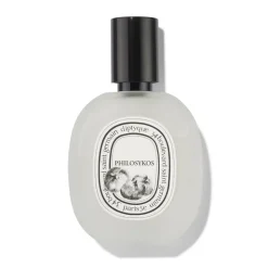 Sili™ Whipped Body Lotion