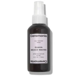 Sili-CLONE™ Curl Shampoo and Conditioner Bundle