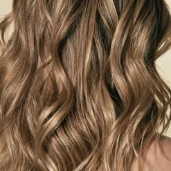 Sili-CLONE™ Curl Shampoo and Conditioner Bundle