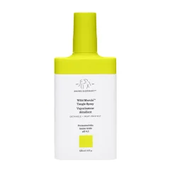 Sili-CLONE™ Full Shampoo and Conditioner Bundle