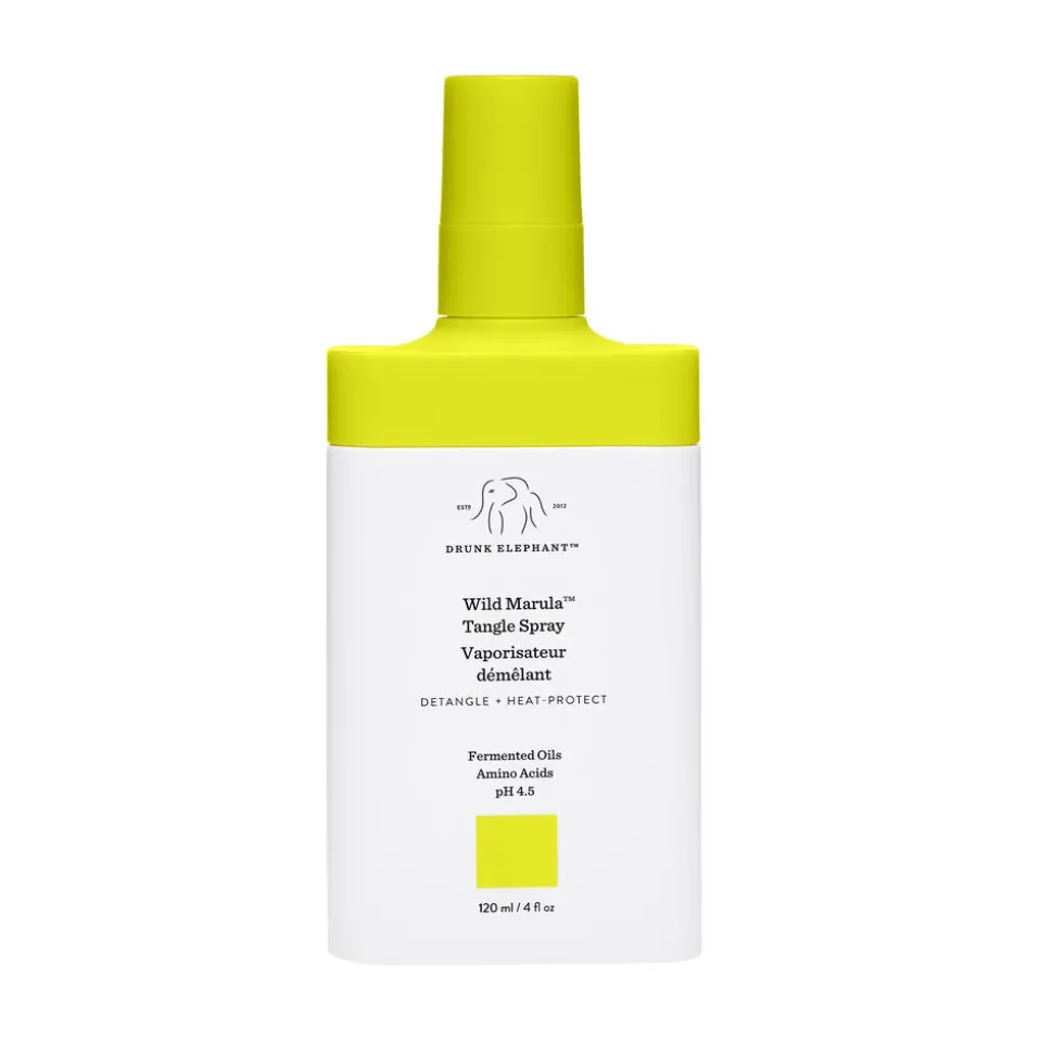 Sili-CLONE™ Full Shampoo and Conditioner Bundle