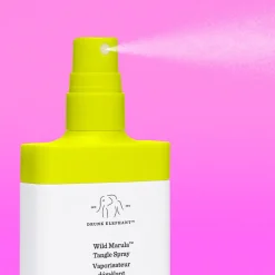 Sili-CLONE™ Full Shampoo and Conditioner Bundle